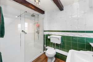 Photo 22- click for photo gallery